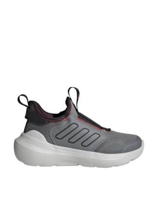 Dětská obuv adidas Tensaur Comfort JR0921