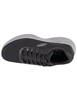 Skechers Skech-Lite Pro – Frenner 232831-BKCC Černé 47,5