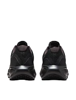 Dámské boty Nike Revolution 8 černé HJ8485 002 Dámské boty Nike Revolution 8 černé HJ8485 002