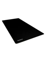 Kardio ochranná podložka malá RAMT-10229 Kardio ochranná podložka malá RAMT-10229