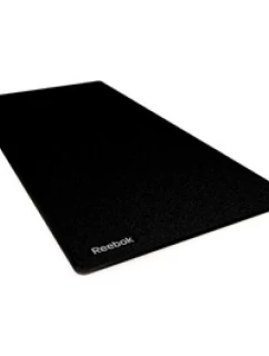 Kardio ochranná podložka malá RAMT-10229