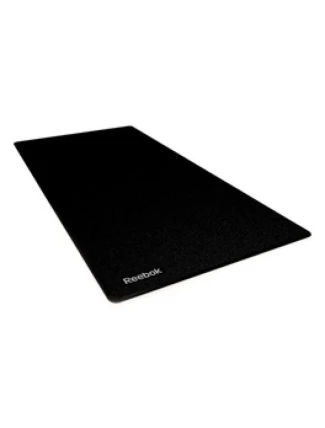 Kardio ochranná podložka malá RAMT-10229 Kardio ochranná podložka malá RAMT-10229