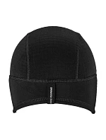 Čepice THERMA-FIT SPHERE BEANIE