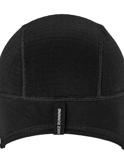 Čepice THERMA-FIT SPHERE BEANIE