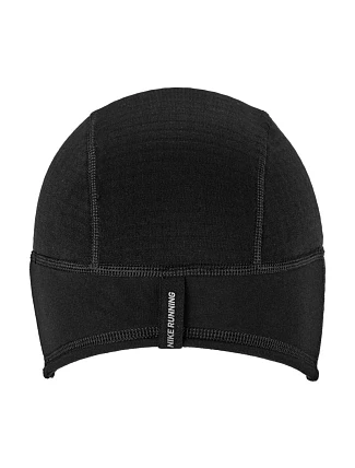 Čepice THERMA-FIT SPHERE BEANIE