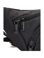 Sáček, ledvinka Swissbags Luzern 76212