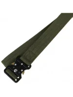 Pásek Magnum Vipera M 92800400653