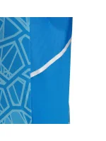 Tričko adidas Condivo 22 Goalkeeper Jersey Short Sleeve M HB1623 pánské