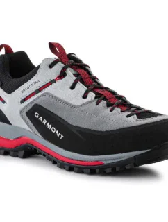 Boty Garmont Dragontail Tech Gtx M 002472