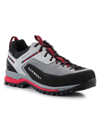 Garmont Dragontail Tech Gtx M 002472