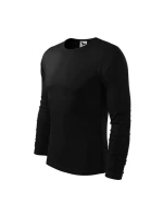 Fit-T LS M MLI-11901 Tričko