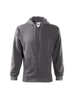 Pánská mikina Trendy Zipper M MLI-41036 - Malfini Pánská mikina Trendy Zipper M MLI-41036 - Malfini