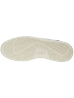 Boty Smash 3 unisex.0 L 390987 03 - Puma Boty Smash 3 unisex.0 L 390987 03 - Puma