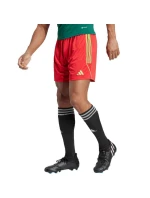 Pánské šortky Tiro 23 League M IB8090 - Adidas