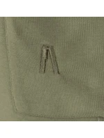 Alpinus Rijana M šortky SI18144