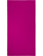 The One Towelling Classic 70 Ručník "Classic" 48.1006 magenta The One Towelling Classic 70 Ručník "Classic" 48.1006 magenta