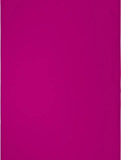 The One Towelling Classic 70 Ručník "Classic" 48.1006 magenta