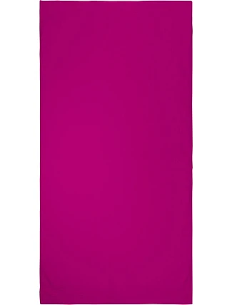 The One Towelling Classic 70 Ručník "Classic" 48.1006 magenta The One Towelling Classic 70 Ručník "Classic" 48.1006 magenta