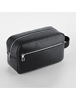 Quadra QD 779 Taška na kosmetiku/příslušenství "Tailored Luxe" 51.D779 black Quadra QD 779 Taška na kosmetiku/příslušenství "Tailored Luxe" 51.D779 black