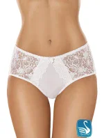 Gabidar 101 barva:bílá