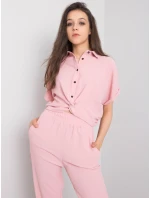 Sada 346 KMPL 5001.56 růžová Sada 346 KMPL 5001.56 růžová