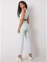 Sada 359 KMPL 011.22 světle modrá Sada 359 KMPL 011.22 světle modrá