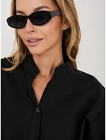 Košile IT KS 97526.14 černá Košile IT KS 97526.14 černá