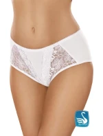 Kalhotky Kristine 118 - Gabidar Kalhotky Kristine 118 - Gabidar