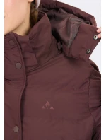 Dámská zimní budna Whistler JOANA