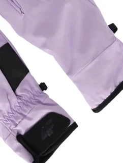 Dámské rukavice 4F