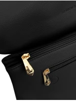 Dámský batoh Vuch Mikko Black