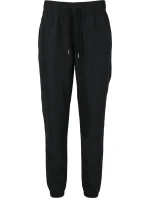 Dámská souprava Endurance Song