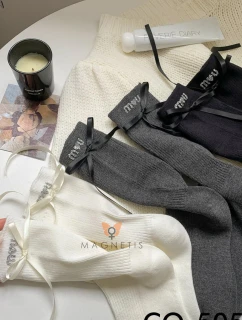 APLIKACE PONOŽEK CO-5058