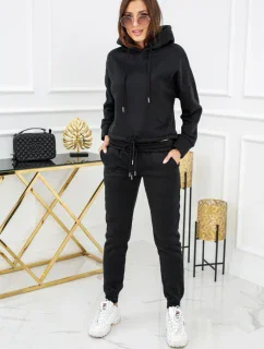 Sada model 150452 Vittoria Ventini