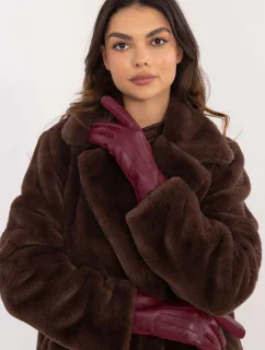 Rukavice  model 202515 AT