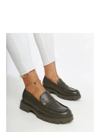 Polobotky model 206464 Solea Polobotky model 206464 Solea