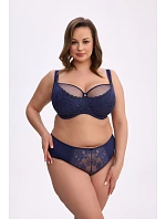 Kalhotky Gaia GFP 1375 Martina S–2XL Kalhotky Gaia GFP 1375 Martina S–2XL