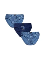 Lama briefs B-522 SD A'3 134-170 Lama briefs B-522 SD A'3 134-170