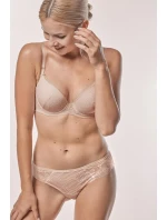 Kalhotky Mefemi Desire S-XL Kalhotky Mefemi Desire S-XL