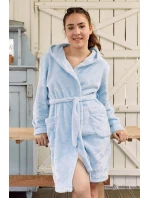 Dětský župan Misti - ITALIAN FASHION