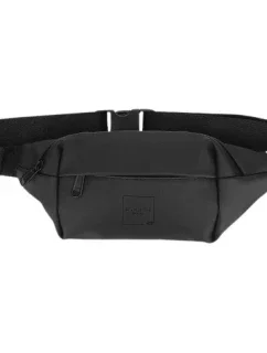 Opaskové pouzdro 4F 4FWSS24AWAIU079 20S