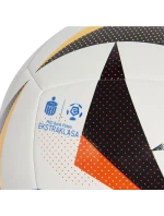 Adidas Ekstraklasa Training Fotbal JD9069 Adidas Ekstraklasa Training Fotbal JD9069