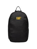 Batoh Caterpillar V-Power 84525-01 Batoh Caterpillar V-Power 84525-01