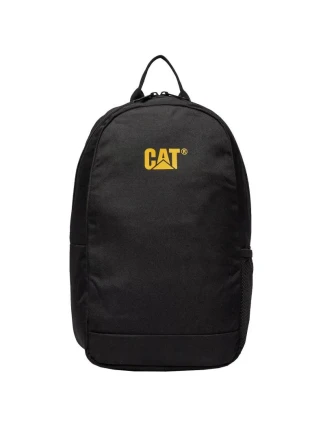Batoh Caterpillar V-Power 84525-01 Batoh Caterpillar V-Power 84525-01