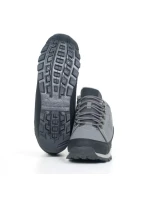 Boty WR Winter M S-H754