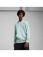 Mikina Puma Ess 2 Color Small No.1 Logo Hoodie TR M 684719 67 pánské