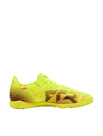 Fotbalové boty Puma Future 8 Play TT M 108378 03