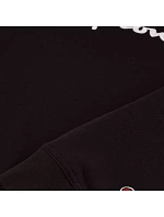 Champion Crewneck Sweatshirt M 220727 KK001 pánské