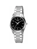 Dámské hodinky CASIO LTP-1274D-1 + BOX Dámské hodinky CASIO LTP-1274D-1 + BOX