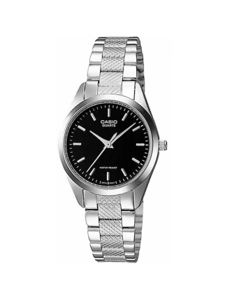 Dámské hodinky CASIO LTP-1274D-1 + BOX Dámské hodinky CASIO LTP-1274D-1 + BOX